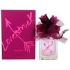 Vera Wang Lovestruck EDP parfumuotas vanduo moterims, 100 ml