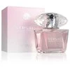 Kvepalai moterims Versace Bright Crystal EDT, 30 ml