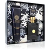 Kvepalų rinkinys vyrams Versace Dylan Blue Pour Homme (EDT, 100 ml + EDT, 5 ml + dušo želė, 150 ml)