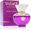 Kvepalai moterims Versace Dylan Purple EDP, 100 ml
