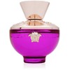 Versace Pour Femme Dylan Violetinė 100ml kvepalai Moterims EDP Testeris