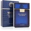 Versace Eau Fraiche Extreme EDP kvepalai, 100 ml