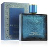 Kvepalai vyrams Versace Eros EDP, 200 ml
