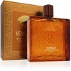 Versace Eros Najim Pour Homme Parfum PP kvepalai vyrams, 100 ml