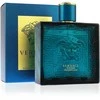 Kvepalai vyrams Versace Eros Parfum EDP, 200 ml