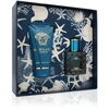 Versace Eros Pour Homme Giftset, 80 ml
