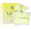 Tualetinis vanduo Versace Geltona Diamond EDT 200 ml