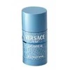 Pieštukinis dezodorantas Versace Man Eau Fraiche vyrams 75 ml