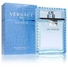 Kvepalai vyrams Versace Man Eau Fraiche EDT, 30 ml