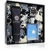 Versace Pour Homme, 100 ml