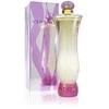 Versace Woman EDP parfumuotas vanduo moterims, 30 ml