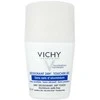 Rutulinis dezodorantas jautriai odai Vichy 24H Dry Touch Deodorant Sensitive Skin, 50ml