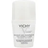 Vichy Deodorant Antiperspirant 48h Roll-on 48 Dezodorantų rinkinys, 2 x 50 ml