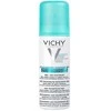 Vichy No Trace Anti-Perspirant Moteriškas dezodorantas, 125 ml