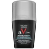 Vichy Homme Invisible Resist dezodorantas, 50 ml