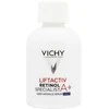 Vichy Liftactiv Retinol A+ veido serumas 30ml