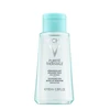 "Vichy Pureté Thermale" makiažo valiklis jautrioms akims 100ml