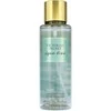 Victoria Secrets Victoria´s Secret Aqua Kiss Fragance Mist Purškiklis kūno dulksna, 250 ml