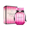 Victoria Secrets Victoria´s Secret Bombshell EDP parfumuotas vanduo moterims, 100 ml