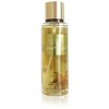 Victoria Secrets Victoria's Secret Coconut Passion Fragrance Mist W 250ml