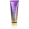Victoria Secrets Victorias Secret Love Spell Mleczko do ciała 236 ml