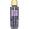 Kūno dulksna Victoria's Secret Midnight Bloom, 250 ml