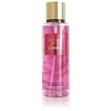 Victoria Secrets „Victoria's Secret“ romantiškas kūno purškiklis, 250 ml