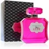 Victoria Secrets Victoria's Secret Tease Glam Eau De Parfum EDP parfumuotas vanduo moterims, 100 ml