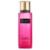 Victoria Secrets Victoria´s Secret Temptation Fragance Mist Purškiklis kūno dulksna, 250 ml