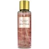 Victoria's Secret Velvet Petals kūno dulksna moterims, 250 ml