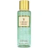 Victoria Secrets Victoria´s Secret Vibrant Breeze Fragrance Mist kūno dulksna, 250 ml