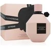 Viktor & Rolf Flowerbomb Extreme EDP parfumuotas vanduo moterims, 50 ml