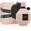 Viktor &amp; Rolf Flowerbomb Extreme EDP parfumuotas vanduo moterims, 30 ml