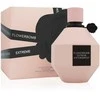 Viktor & Rolf Flowerbomb Extreme EDP parfumuotas vanduo moterims, 30 ml