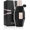 Viktor &amp; Rolf - Flowerbomb Midnight EDP 30 ml