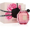 Viktor & Rolf Flowerbomb Pretty Peony EDP parfumuotas vanduo moterims, 100 ml