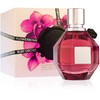Viktor &amp; Rolf Flowerbomb Ruby Orchid EDP parfumuotas vanduo moterims, 50 ml