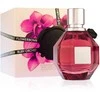 Viktor & Rolf Flowerbomb Ruby Orchid EDP parfumuotas vanduo moterims, 50 ml