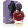 Viktor & Rolf Good Fortune Eliksyras Intense EDP parfumuotas vanduo moterims, 50 ml