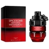 Viktor & Rolf Spicebomb Infrared EDP kvepalai