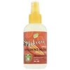Vivaco Bio Carrot Tanning Pienelis