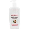 Vivaco Body Tip Body Balm 300ml