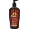 Vivaco Body Tip Body balm with argan oil 300ml