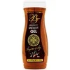 Vivaco Body Tip Dušo želė with argan oil 300ml