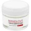 Vivaco Body Tip maitininantis Kreminis 50ml