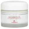Vivaco Body Tip Mink drėkinamasis veido kremas 50 ml