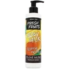 Vivaco Body Tip Tropical Fruits Losjonas kūnui 250ml