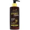 Vivaco „Bronze Express“ aktyvuojamasis įdegio pienelis, 300 ml