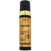 Vivaco Bronze Express Light savaiminio įdegio putos 200 ml
