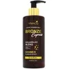 Vivaco Bronze Express prabangus žvilgantis pienelis 300ml